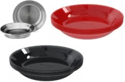 Primus Campfire Teller