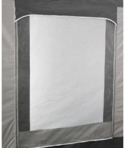 Frankana Freiko Equipo Gerätezelt, 150x220cm -Campingausrüstung 111999 0 2