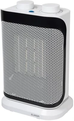 Eurom Sub-Heat 1500 Keramikheizung, 230V, 1500W 11 Eurom Sub-Heat 1500 Keramikheizung, 230V, 1500W -Campingausrüstung 112295 0 1