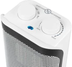 Eurom Sub-Heat 1500 Keramikheizung, 230V, 1500W 14 Eurom Sub-Heat 1500 Keramikheizung, 230V, 1500W -Campingausrüstung 112295 0 4