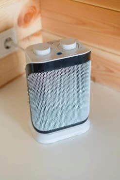 Eurom Sub-Heat 1500 Keramikheizung, 230V, 1500W 15 Eurom Sub-Heat 1500 Keramikheizung, 230V, 1500W -Campingausrüstung 112295 0 5