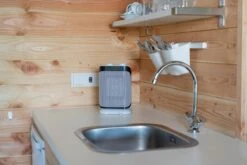 Eurom Sub-Heat 1500 Keramikheizung, 230V, 1500W 17 Eurom Sub-Heat 1500 Keramikheizung, 230V, 1500W -Campingausrüstung 112295 0 7