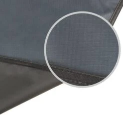 IKamper Markise Für Skycamp 3.0 Mini -Campingausrüstung 112982 0 2