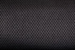 Brunner Straal Beinauflage, Schwarz -Campingausrüstung 112990 0 1