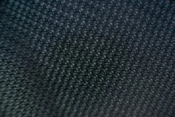 LA SIESTA La Sieasta BugNet 360° Moskitnetz Für Hängematten, Schwarz -Campingausrüstung 113070 0 3