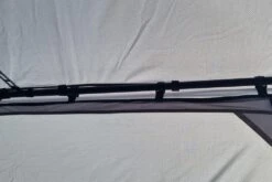 Layzee Tarp Für Lazy Tent -Campingausrüstung 113209 0 2