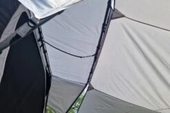 Layzee Tarp Für Lazy Tent -Campingausrüstung 113209 0 3