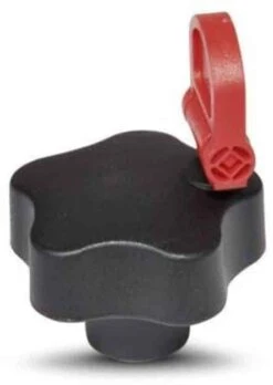 Layzee Diebstahlsicherung Für Lazy Tent -Campingausrüstung 113210 0 1