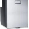 Dometic CoolMatic CRX 80S Kompressor-Kühlschrank, 12/24V, 78L 1 Dometic CoolMatic CRX 80S Kompressor-Kühlschrank, 12/24V, 78L -Campingausrüstung 113273 0 0