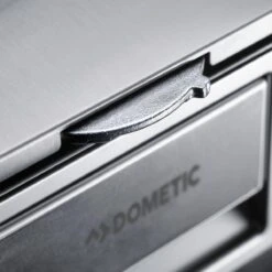 Dometic CoolMatic CRX 80S Kompressor-Kühlschrank, 12/24V, 78L -Campingausrüstung 113273 0 10