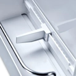 Dometic CoolMatic CRX 80S Kompressor-Kühlschrank, 12/24V, 78L -Campingausrüstung 113273 0 3