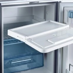 Dometic CoolMatic CRX 80S Kompressor-Kühlschrank, 12/24V, 78L -Campingausrüstung 113273 0 8