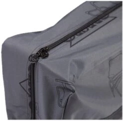 Crespo Transporttasche Für Stühle 7 Crespo Transporttasche Für Stühle -Campingausrüstung 113371 0 2