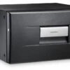 Dometic CoolMatic CD 20 Kühlschublade, Schwarz -Campingausrüstung 113426 0 0
