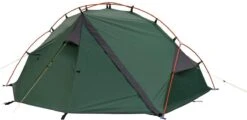 Terra Nova Northern Lite 2 Kuppelzelt, 2 Personen, 260x210cm, Grün -Campingausrüstung 113739 0 1