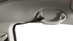 Outwell Dunecrest Heckzelt, 220x285cm, Grün -Campingausrüstung 113865 0 10