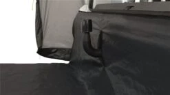 Outwell Dunecrest Heckzelt, 220x285cm, Grün -Campingausrüstung 113865 0 7