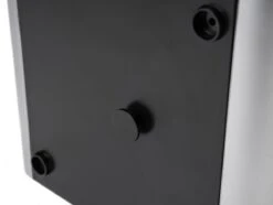 Brunner Calensa Keramik-Heizlüfter -Campingausrüstung 114009 0 2