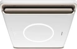 Quipon AIR 2600 Dachklimaanlage Mit Heizfunktion, 2600W -Campingausrüstung 114200 0 4