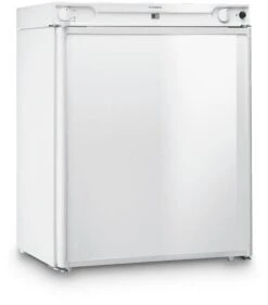 Dometic Combicool RF 62 Absorber-Kühlschrank, Freistehend, 56L, 12/230V, 30mbar