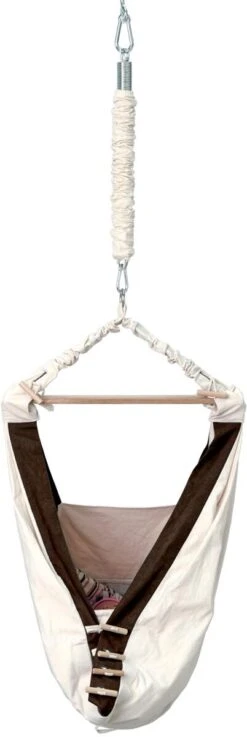 Amazonas Kangoo Babyhängematte