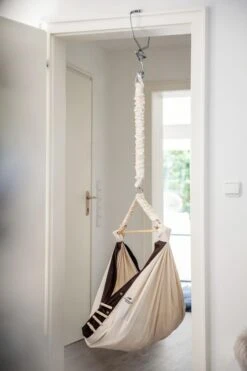 Amazonas Kangoo Babyhängematte -Campingausrüstung 114295 0 2