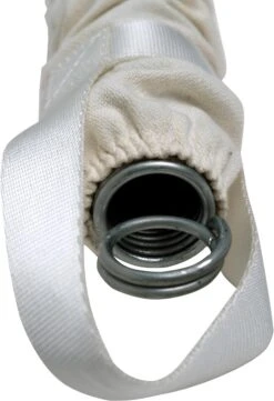 Amazonas Woopy Spiralfeder Deckenaufhängung -Campingausrüstung 114305 0 3