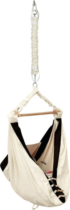 Amazonas Woopy Spiralfeder Deckenaufhängung -Campingausrüstung 114305 0 5