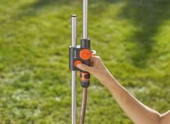 Gardena Solo Gartendusche -Campingausrüstung 114408 0 1