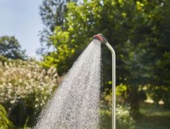 Gardena Solo Gartendusche -Campingausrüstung 114408 0 2