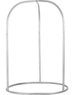 La Siesta Romano Stahlgestell Für Hängesessel, Ø160cm