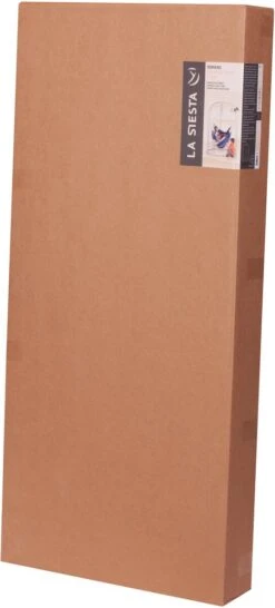 La Siesta Romano Stahlgestell Für Hängesessel, Ø160cm -Campingausrüstung 114694 0 2