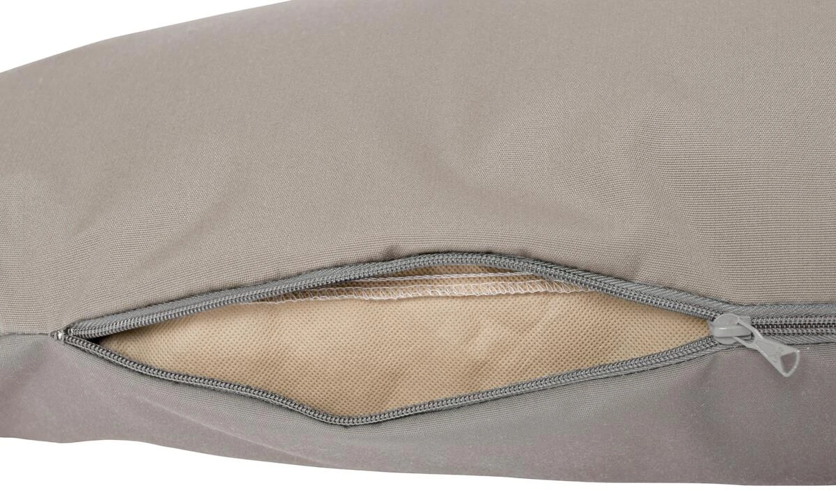 Amazonas Swing Nest Hängesessel, Taupe 5 Amazonas Swing Nest Hängesessel, Taupe – Bild 3