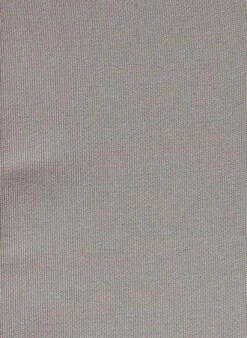 Amazonas Swing Nest Hängesessel, Taupe 16 Amazonas Swing Nest Hängesessel, Taupe -Campingausrüstung 114703 0 3