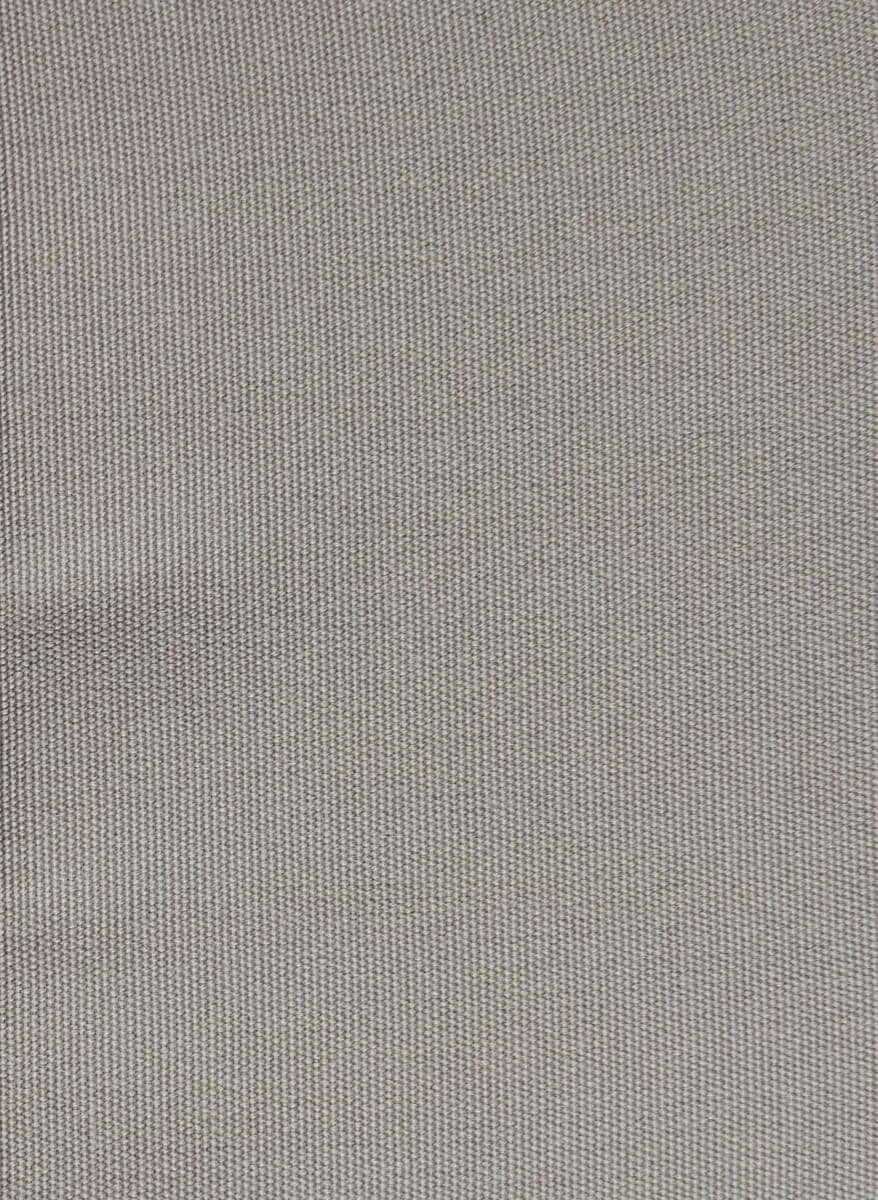 Amazonas Swing Nest Hängesessel, Taupe 6 Amazonas Swing Nest Hängesessel, Taupe – Bild 4