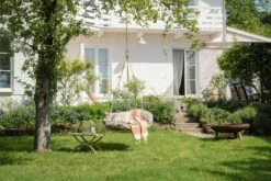 Amazonas Swing Nest Hängesessel, Taupe 19 Amazonas Swing Nest Hängesessel, Taupe -Campingausrüstung 114703 0 6