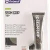 Outwell Seam Grip WP Nahtdichter, 28g -Campingausrüstung 114794 0 0