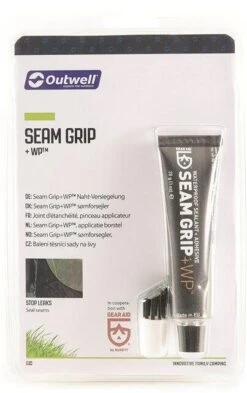 Outwell Seam Grip WP Nahtdichter, 28g