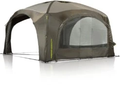 Zempire Aerobase 3 Pro, 350x350cm, Inkl. Seitenwand -Campingausrüstung 114889 0 3