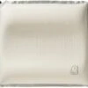 Nordisk Morgen Kissen, 35x35x8cm, Sand -Campingausrüstung 115039 0 0