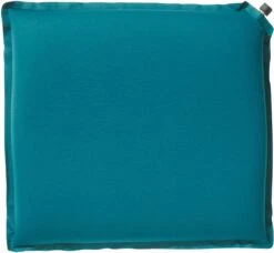 Nordisk Morgen Kissen, 35x35x8cm, Sand -Campingausrüstung 115039 0 2