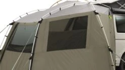Outwell Woodcrest Busvorzelt, 330x285cm, Grün -Campingausrüstung 115381 0 3