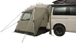 Outwell Woodcrest Busvorzelt, 330x285cm, Grün -Campingausrüstung 115381 0 5