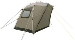 Outwell Woodcrest Busvorzelt, 330x285cm, Grün -Campingausrüstung 115381 0 6