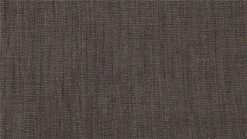 Outwell Yukon Klapphocker, 40x42x46cm, Grau -Campingausrüstung 115384 0 2