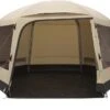 Robens Yurt Rundzelt, 7-Personen, 430x360cm, Khaki -Campingausrüstung 115476 0 0