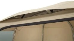 Robens Yurt Rundzelt, 7-Personen, 430x360cm, Khaki -Campingausrüstung 115476 0 3