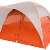 Big Agnes Netzeinsatz Für Sage Canyon Shelter Plus & Deluxe -Campingausrüstung 115516 0 0