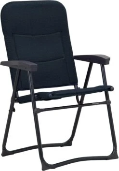 Westfield Salina Campingstuhl, Nachtblau