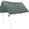Wechsel Tarp Elements, 290x290cm, Camouflage 1 Wechsel Tarp Elements, 290x290cm, Camouflage -Campingausrüstung 115816 0 0